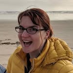 Sarah Ormsby - @ormsby2466 - Instagram
