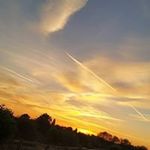 Sarah Ormsby - @s_ormsby - Instagram