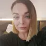 Sarah Ormsby - @sarahann15393 - TikTok