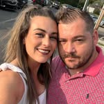 Sarah Ormsby - @reddevilormsby26 - Instagram