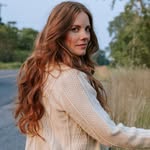 Sarah Ormsby - @sarahcormsby - Instagram