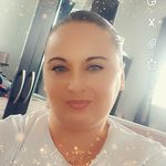 Sarah Ormsby - @sarahormsby29 - Instagram