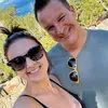 Sarah Ormsby - @sarahormsby - TikTok