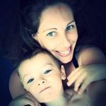 Sarah Ormsby Johnson - @sormsby08 - Instagram