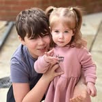 Sarah Ormsby Johnson - @ormsby_sarah - Instagram