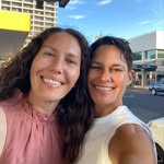 Sarah Ormsby Nelson - @frecklesez - Instagram
