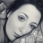 Desiree Sarah Ortner - @de.siree7945 - Instagram