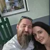 Desiree Sarah Ortner - @desiree.sarah.ort - TikTok