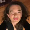 Sarah 🩷 - @sarahxortner - TikTok