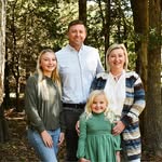 Sarah Biggs Ortner - @sarahortner - Instagram