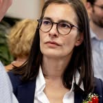 Sarah Ferner-Ortner - @sarahfernerortner - Instagram