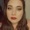 Sarah Fortner - @sarahfortner3 - TikTok