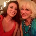 Sarah Fortner - @sarahgfortner - Instagram