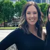 Sarah Fortner - @sarahfortner04 - TikTok
