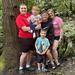 Sarah Kress Fortner - @sarahkfortner - Instagram
