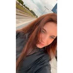Sarah Nathalie Ortner - @xsarah.ntlx - Instagram