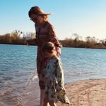 sarah ortner - @haras8718 - Instagram