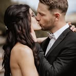 Sarah Ortner - Facebook