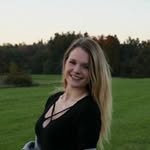 Sarah Ortner - @ortner.gym - Instagram