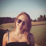 Sarah Ortner - @sarah_ortner - Instagram