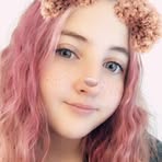 Sarah Ortner - Facebook