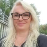 Sarah Ortner - @ortner5524 - Instagram