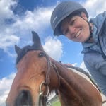 Sarah Ortner - @sarah_ortner3 - Instagram