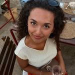 Sarah Ortner - @sarahxortner - Instagram