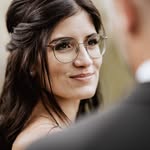 Sarah Ortner - @sarah_ortner2702 - Instagram
