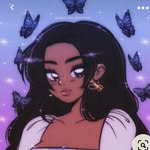 Sarah Ortner - @odghkl - Instagram