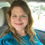Sarah Ortner - @sortner516 - Instagram