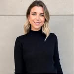 Sarah Ortner - @sarahbethortner - Instagram