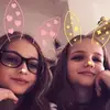 Sarah Ortner - @sariortner - TikTok