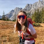 Sarah - @sarah.ortner - Instagram