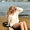 Sarah - @sarahbethortner - TikTok