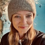 sarah - @sarahortner26 - Instagram