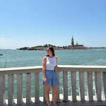 Sarah - @sarahortner_ - Instagram