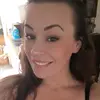 sarahfortner586 - @sarahfortner586 - TikTok