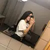 SeinMädchen1.4.2019 - @sarahortner32 - TikTok
