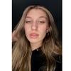 sar - @sarahvoslerr - TikTok