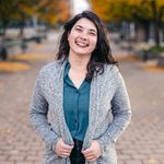Sarah Bosler - @sarahjbosler - Instagram