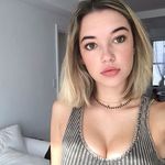 Sarah Curcumensis - @sarah_oberosler - Instagram