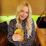 Sarah Jane Osler - @malibushoes - Instagram