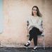 Sarah Osler - Facebook
