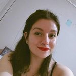 Sarah Schosler - @sarahschosler - Instagram