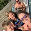 SarahPlainandTall - @sarah_cosler - TikTok