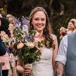 Sarah Canning - @sarah.ottaway - Instagram