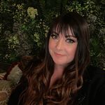 Sarah-jane Ottaway - @sarah19840 - Instagram