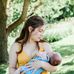 Sarah June Ottaway - Facebook