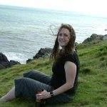 Sarah Ottaway - @sjo3034 - Instagram